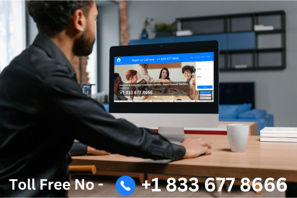 What Services Does Taxhelpseva Offer?